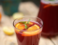 limonadas